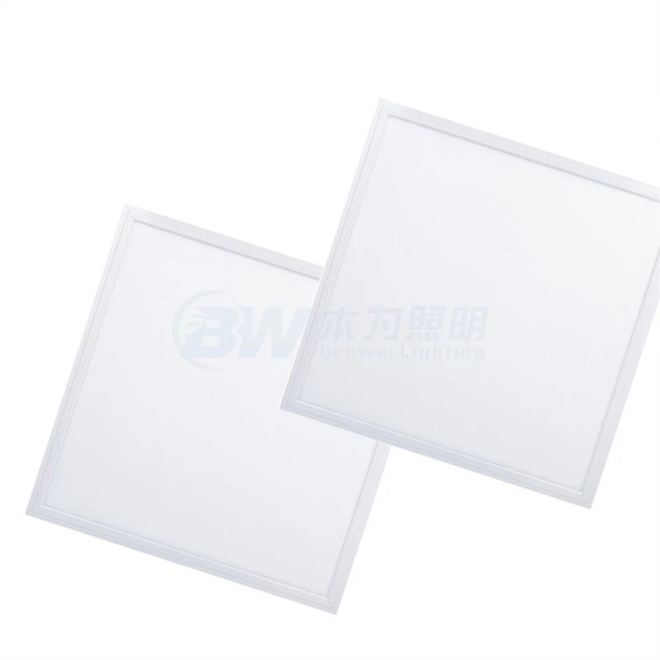 Pierlite Eco Led Batten