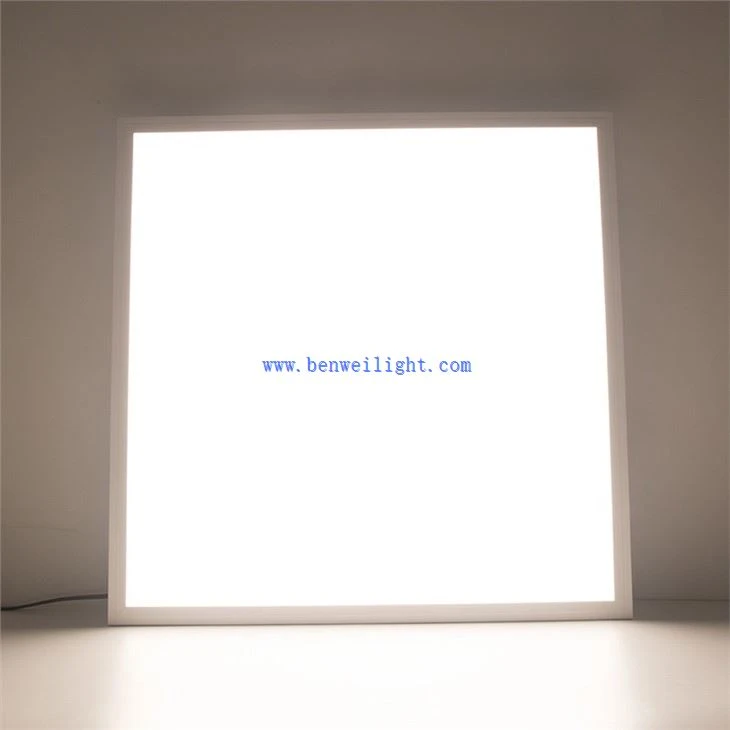 Small Flat Led Panel Light