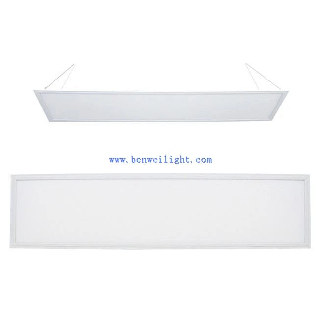 Small Flat Led Panel Light