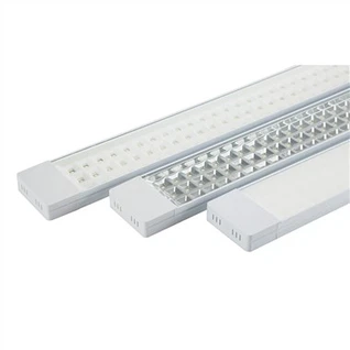 בר תאורה פנימית LED 12v