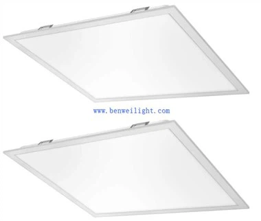 אור יום 2x2 LED שטוח