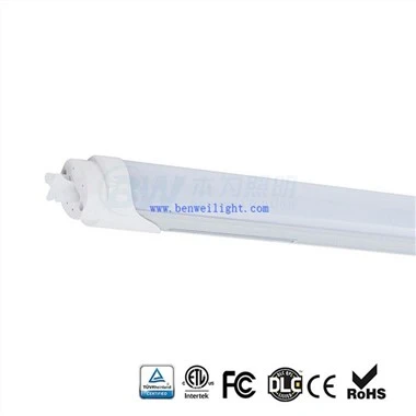 4 רגל 360 מעלות צינור LED