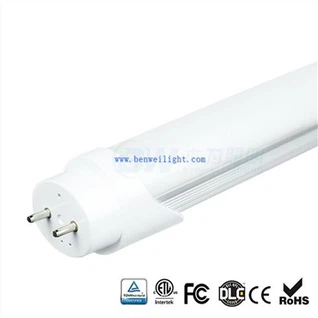 6 רגל LED חנות אורות