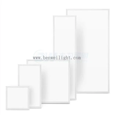 600MM X 1200MM EDGE LIT תאורת פאנל LED