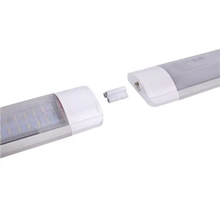 סוללה באטן אור