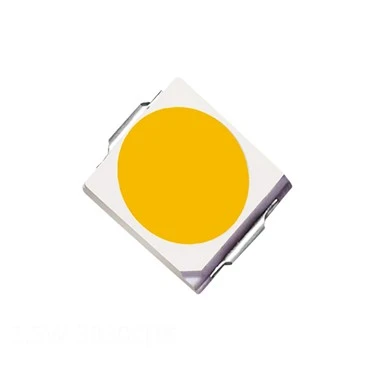 צ'יפ 3030 SMD LED