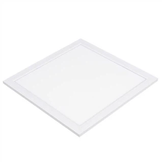 Drop Ceiling 2x2 Lights