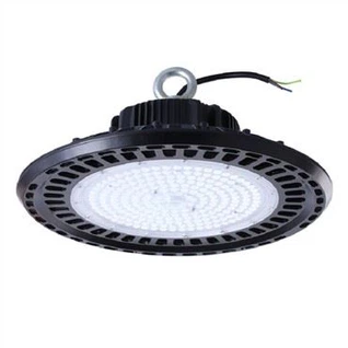 אורות LED High Bay חסיני פיצוץ
