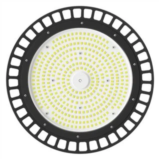 High Power Led High Bay Lights