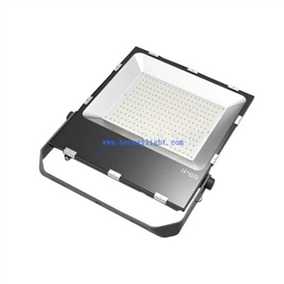 Howell Bionic Floodlight