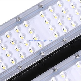 Led Football Ufo מנורת