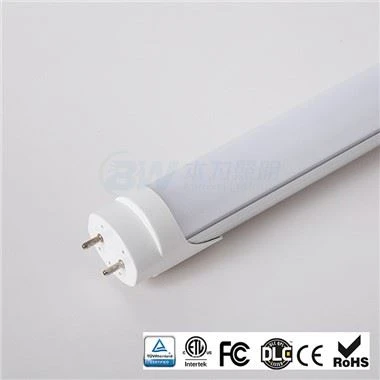 נורת LED RV LED LED T8 18" החלפת צינור פלורסנט
