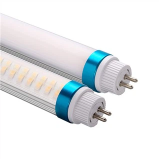 נורת LED RV T5