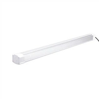 LED Tri-Proof Light מארז אלומיניום Tri-Proof Light