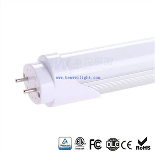 נורות לד צינור 18 אינץ'