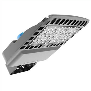 תאורת רחוב תאורת LED חיצונית