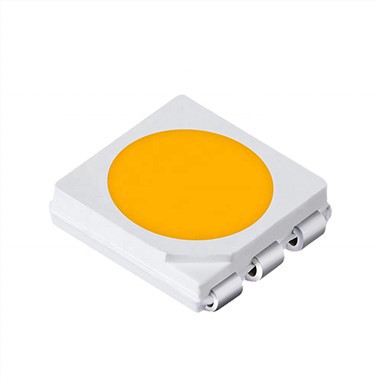Smd Led Chip 5050
