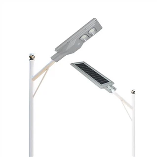 רחוב סולאר הכל באחד