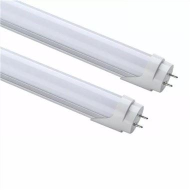 סופר בהירות Led Tube Light T8