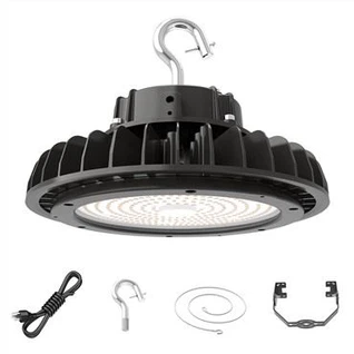 Ufo Led