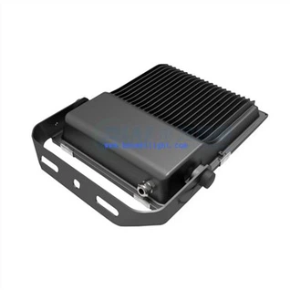 Uv Led Flood Light