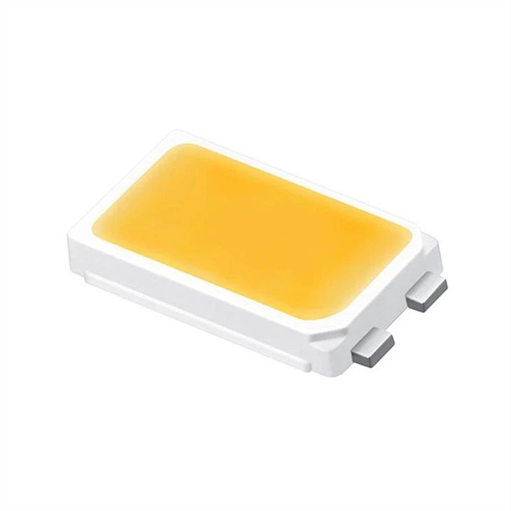 Smd Leds 5730