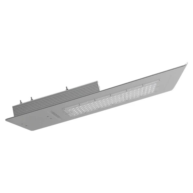 תאורת רחוב שטוח Smd Led תאורת רחוב עם מחיר זול