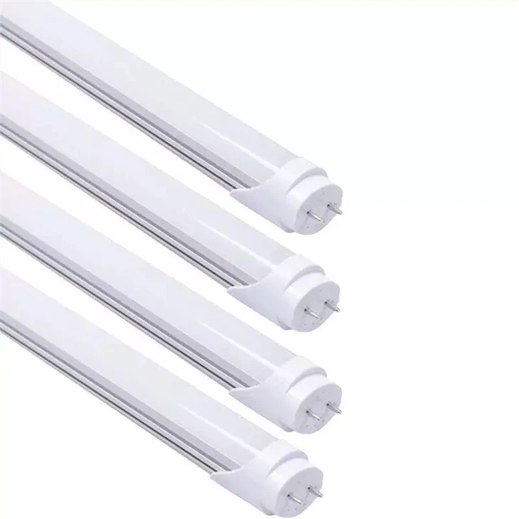 Super Brightness G13 Led Tube Light