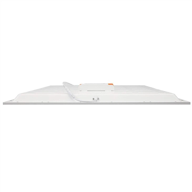 Surface Mounted Led Flat Panel