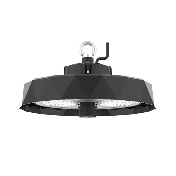 Ufo Led Lights