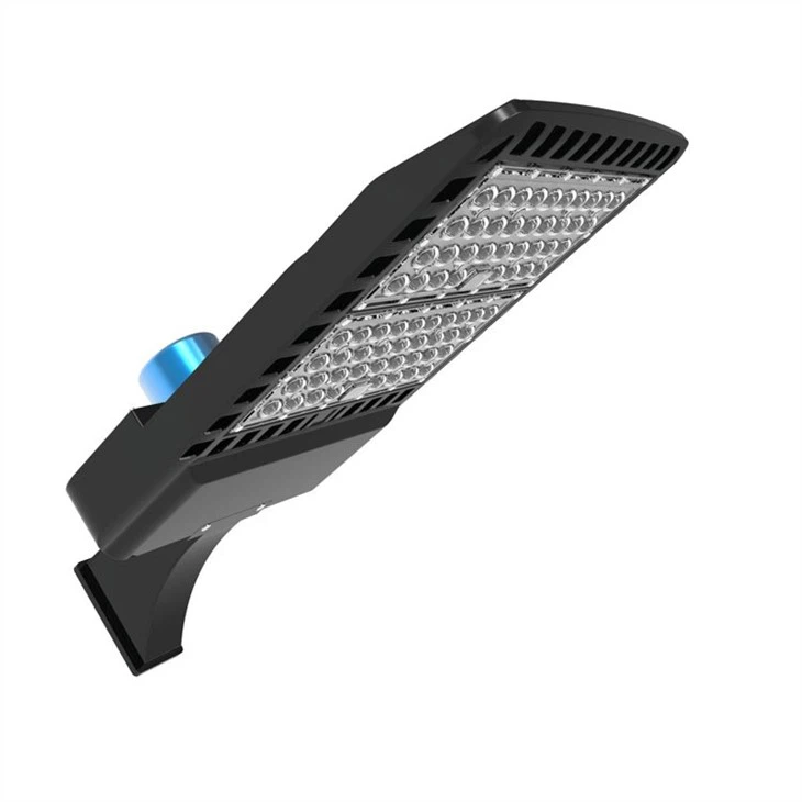 Waterproof Adjustable LED Street Light