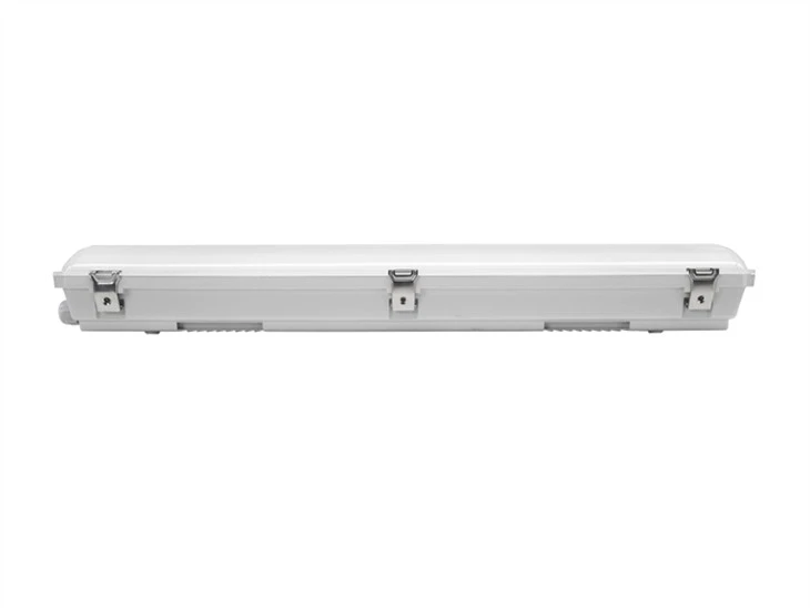 אור עמיד למים IP66 LED Tri-Proof אור