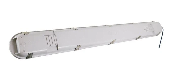LED TIGHT VOPOR עמיד למים
