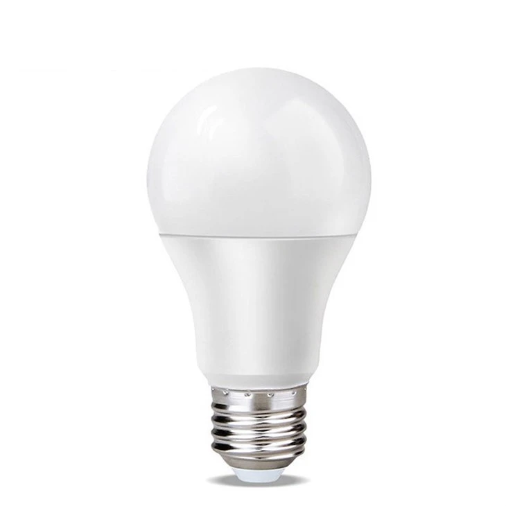 A19 Dimmable LED Light Bulb