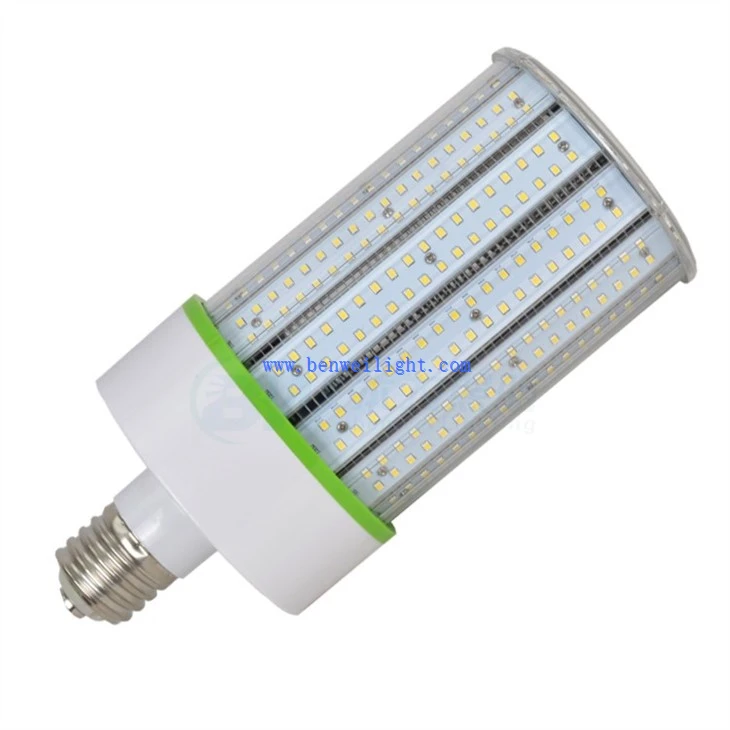 led corn bulb e39