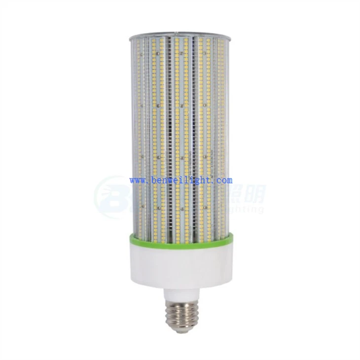 נורת בסיס Led Mogul 150 וואט