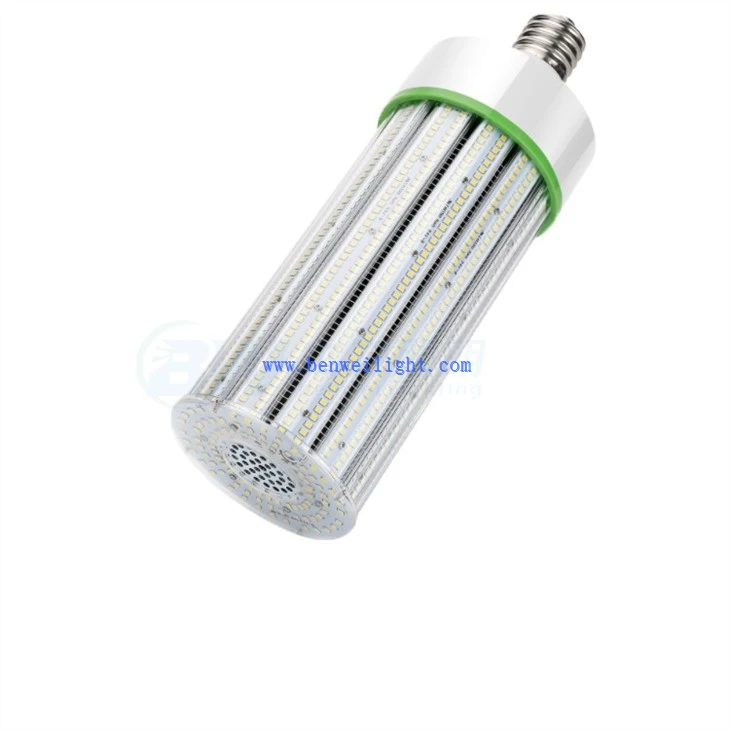 led corn for sale