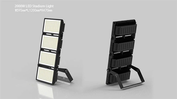 אור קוורץ 1500w