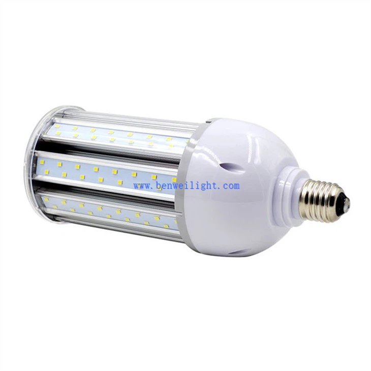 277v led bulb mogul base