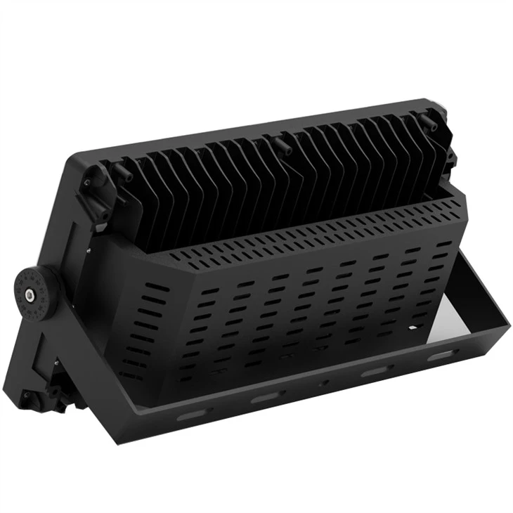 flood light led 1000w