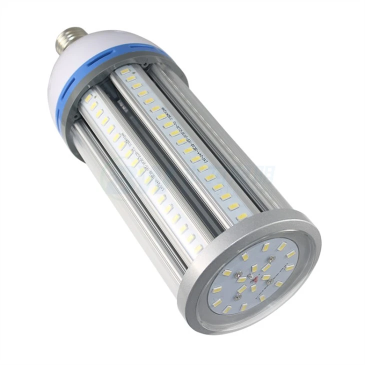 נורת תירס לד 80W