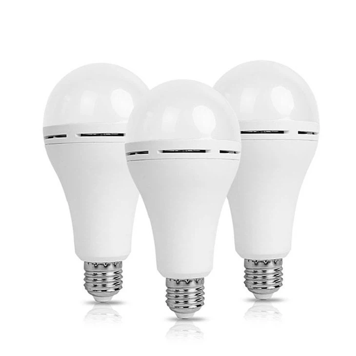 outdoor garage light bulbs