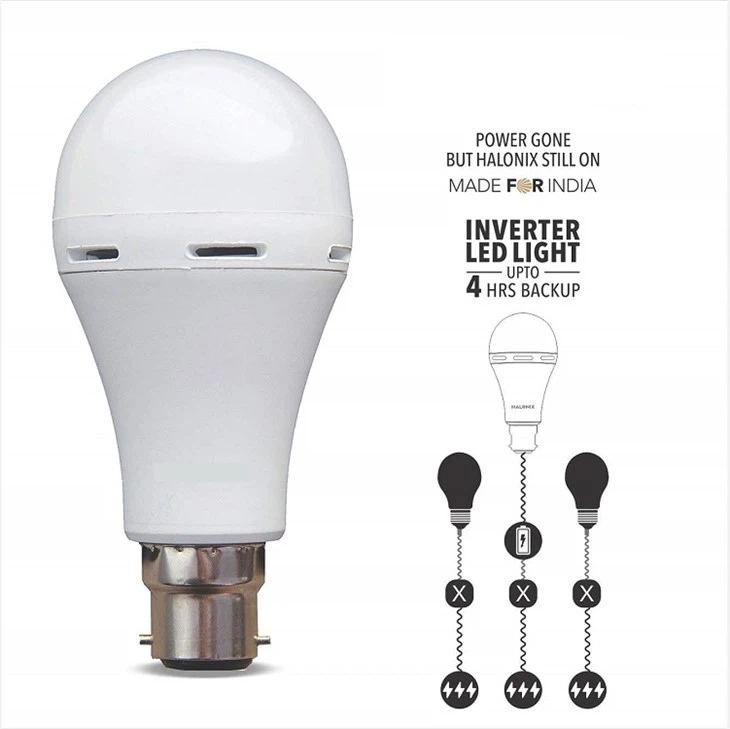 B22 Light Bulb For Sale