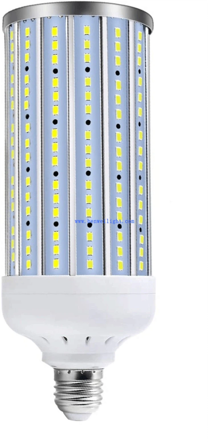 brightest led corn bulb  (1)