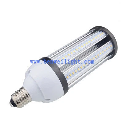 best led corn light for garage