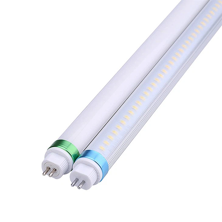 CRI 98 4ft Fliker Free T5 LED Tube Light