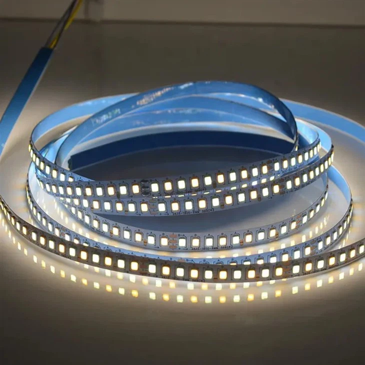 CRI 98 LED STRIP