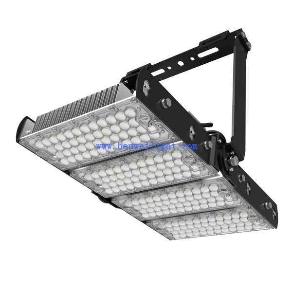 FlexPower-LED-Stadium-Light-6