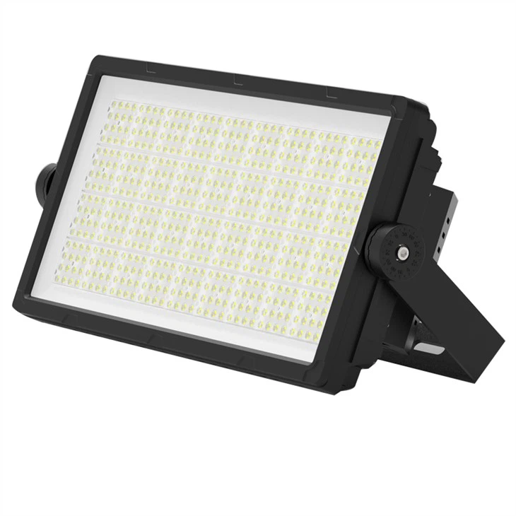 Flood Light תאורת ספורט 500W