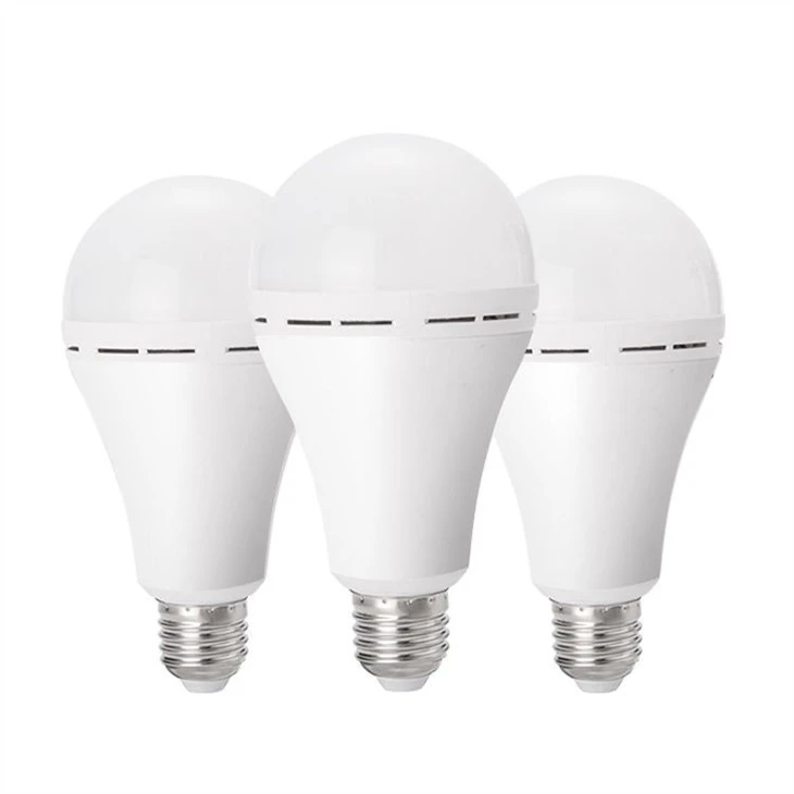 portable light bulb (2)